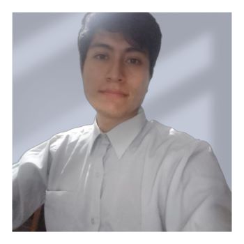 Otra imagen